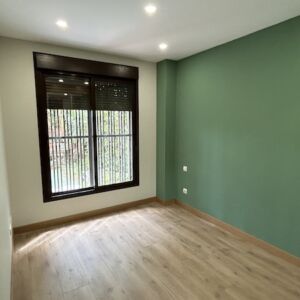 Foto 22-5-24, 15 43 39