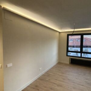 Foto 17-1-25, 8 45 09