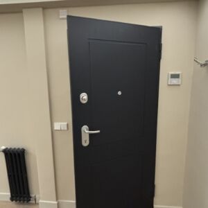 Foto 17-1-25, 8 45 56