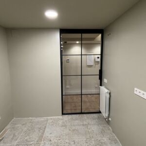 Foto 17-1-25, 8 47 33