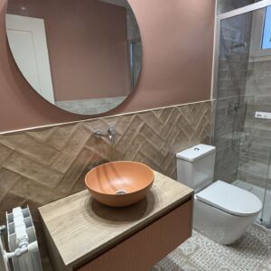 Foto 20-1-25, 9 12 40