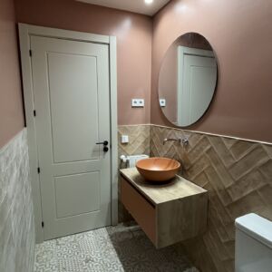 Foto 20-1-25, 9 13 11