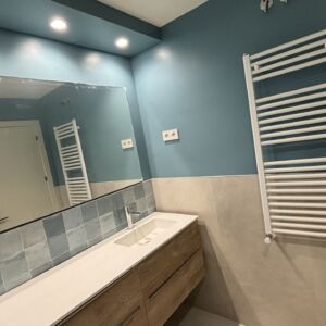 Foto 20-1-25, 9 14 38