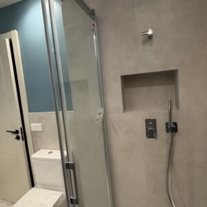 Foto 20-1-25, 9 15 03