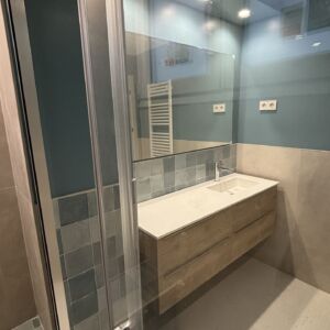 Foto 20-1-25, 9 15 17