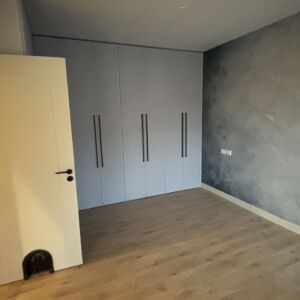 Foto 20-1-25, 9 17 11