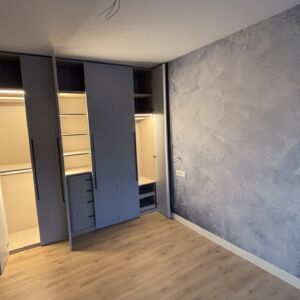 Foto 20-1-25, 9 19 10