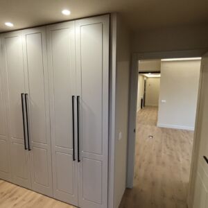 Foto 20-1-25, 9 24 25