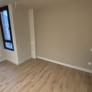 Foto 20-1-25, 9 26 16