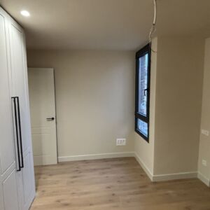 Foto 20-1-25, 9 26 20