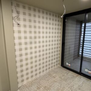 Foto 20-1-25, 9 27 07