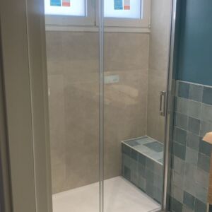 Foto 20-12-24, 10 22 24