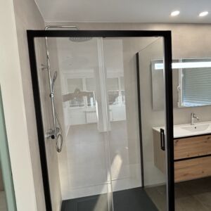 Foto 14-2-25, 9 22 36