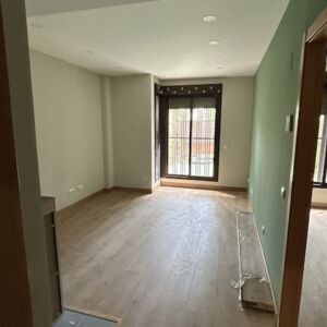 Foto 22-5-24, 15 43 15