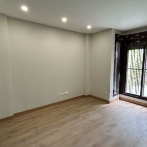 Foto 22-5-24, 15 44 08