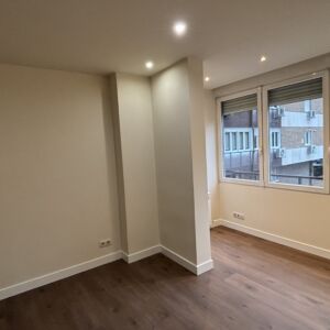 Foto 24-1-25, 9 23 59