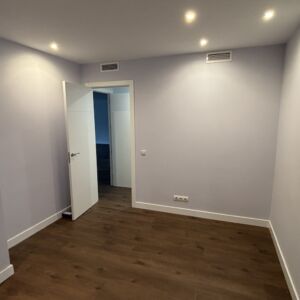 Foto 24-1-25, 9 25 33