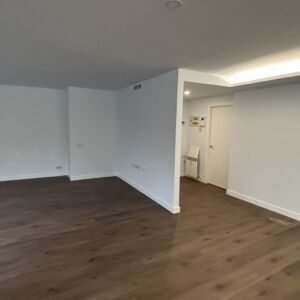 Foto 24-1-25, 9 28 06