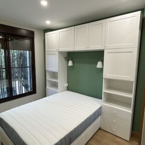 Foto 31-5-24, 19 41 25