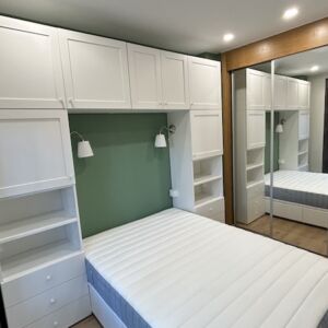 Foto 31-5-24, 19 41 50