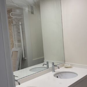 Foto 7-2-25, 9 17 27