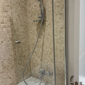 Foto 7-2-25, 9 17 38