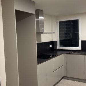 Foto 7-2-25, 9 25 56