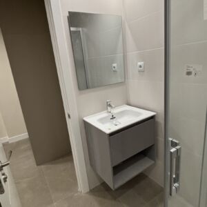 Foto 7-2-25, 9 28 45