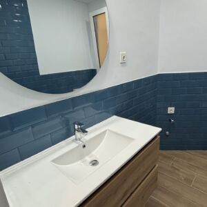 Foto 10-6-25, 9 02 00