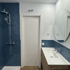 Foto 10-6-25, 9 02 50