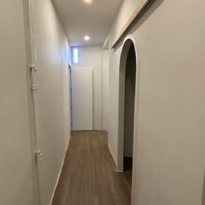 Foto 10-6-25, 9 03 48