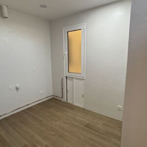 Foto 10-6-25, 9 04 30