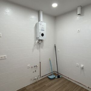 Foto 10-6-25, 9 04 50