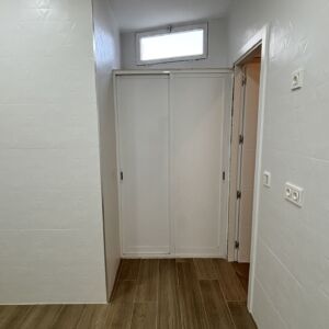 Foto 10-6-25, 9 05 20