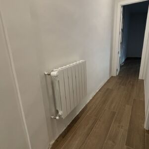 Foto 10-6-25, 9 06 21