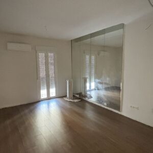 Foto 10-6-25, 9 08 29