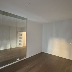 Foto 10-6-25, 9 08 48