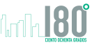 180 Grados Obras y Proyectos